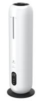 Увлажнители воздуха Royal Clima Riva RUH-RV300/8.0E-WT [RUH-RV300/8.0E-WT]