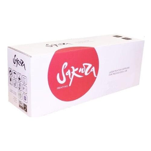 Картриджи для принтеров и МФУ Sakura Printing SACF353A
