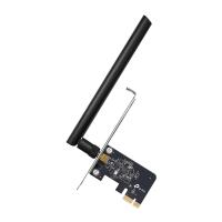 Беспроводные адаптеры TP-Link Archer T2E