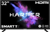 Телевизоры Harper 32R690TS