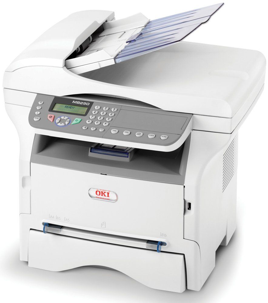 МФУ по безналу купить в Минске