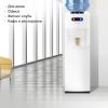 Кулеры для воды StarWind SW-1012CW