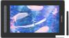 Графические планшеты XP-Pen Artist 12 Pro