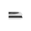 Сканеры Epson WorkForce DS-1630