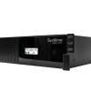 Источники бесперебойного питания Systeme Electric SMTSE3000RMI2U Источники бесперебойного питания Systeme Electric SMTSE3000RMI2U