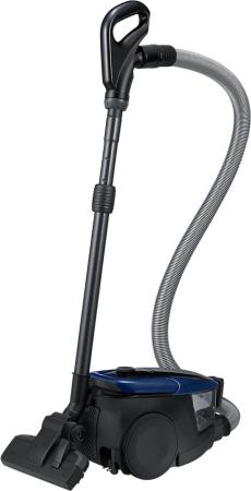 Пылесосы Samsung VC18M3120VB/EV
