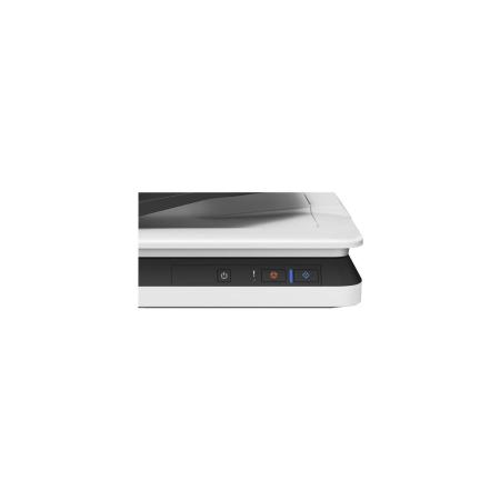 Сканеры Epson WorkForce DS-1630