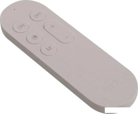 Универсальные пульты ДУ Miru G10S Pro