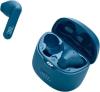 Наушники и гарнитуры JBL Tune 720BT (черный) [JBLT720BTBLK]