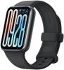 Умные часы и браслеты Xiaomi Smart Band 9 Active M2435B1 (бежевый, международная версия) [BHR9441GL]