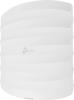 Беспроводные точки доступа и усилители Wi-Fi TP-Link EAP110