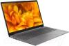 Ноутбуки Lenovo IdeaPad Slim 5 14IRL8 82XD002URK [82XD002URK]