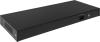 Коммутаторы Cudy GS1024L 1.0