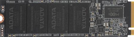 SSD ADATA Legend 900 2TB SLEG-900-2TCS [SLEG-900-2TCS]