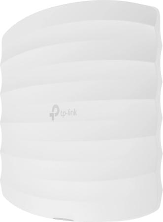 Беспроводные точки доступа и усилители Wi-Fi TP-Link EAP110