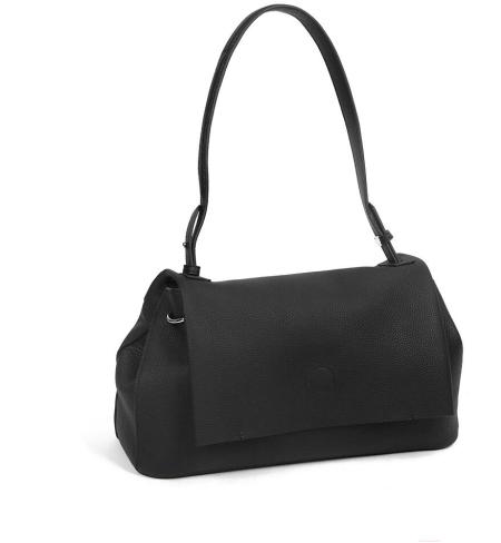 Женские и мужские сумки Mironpan 36072 (черный)