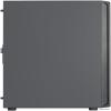Корпуса SilverStone Seta D1 SST-SED1-B [SST-SED1-B]