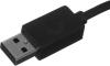 Клавиатуры Logitech G413 SE 920-010438 [920-010438]