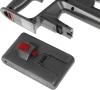 Пылесосы Zelmer ZSVC925T