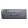 Беспроводные и портативные колонки JBL Flip 6 (серый) [JBLFLIP6GREY]
