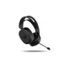 Наушники и гарнитуры ASUS TUF Gaming H1 Wireless [90YH0391-B3UA00]