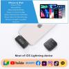 Микрофоны Saramonic Blink 100 B4
