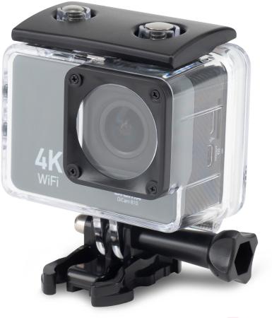 Экшен-камеры Digma DiCam 850 [1454661]