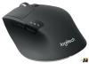 Мыши Logitech MX Anywhere 3S (графит) [910-006929, 910-006938, 910-006947]