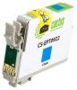 Картриджи для принтеров и МФУ CACTUS CS-EPT0922 (аналог Epson EPT09224A10 (C13T10824A10)) [CS-EPT0922]