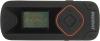 Плееры Digma R3 8GB (черный) [436167]