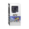 IP-камеры Tiandy TC-C34KN I3/E/Y/C/2.8mm/V4.3