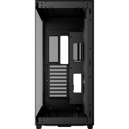 Корпуса DeepCool CH780 R-CH780-BKADE41-G-1 [R-CH780-BKADE41-G-1]