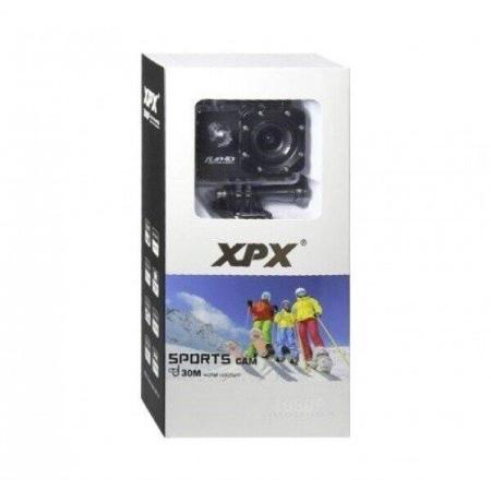 IP-камеры Tiandy TC-C34KN I3/E/Y/C/2.8mm/V4.3