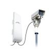 Беспроводные точки доступа и усилители Wi-Fi Ubiquiti NanoStation M2 [NSM2, NSM2(EU)]