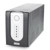 Источники бесперебойного питания Powercom Imperial IMP-1025AP 1025VA