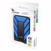 Внешние накопители ADATA HD710P 2TB (синий) [AHD710P-2TU31-CBL]
