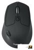 Мыши Logitech MX Anywhere 3S (графит) [910-006929, 910-006938, 910-006947]