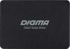 SSD Digma Run S9 1TB DGSR2001TS93T [DGSR2001TS93T]