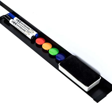 Офисные доски, флипчарты Deli E7891B [E7891B, 6935205325662]