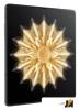 Мобильные телефоны Apple iPhone 15 128GB (черный) [MTP03HX/A, MTP03HN/A, MTP03ZP/A]