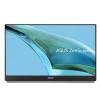 Мониторы ASUS ZenScreen MB249C [MB249C]