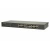 Коммутаторы TP-Link TL-SF1024