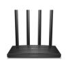 Беспроводные маршрутизаторы TP-Link Archer C80