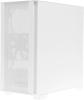 Корпуса Montech AIR 100 Lite (белый) [MNT-A100L-W]