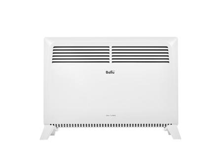 Обогреватели Ballu BEC/SMT-2000