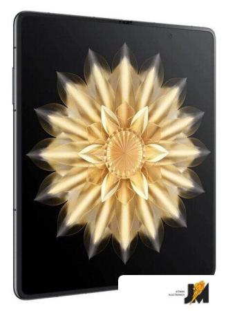 Мобильные телефоны Apple iPhone 15 128GB (черный) [MTP03HX/A, MTP03HN/A, MTP03ZP/A]