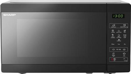 Микроволновые печи Sharp R6800RK
