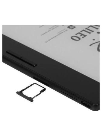 Электронные книги Onyx BOOX Galileo 2