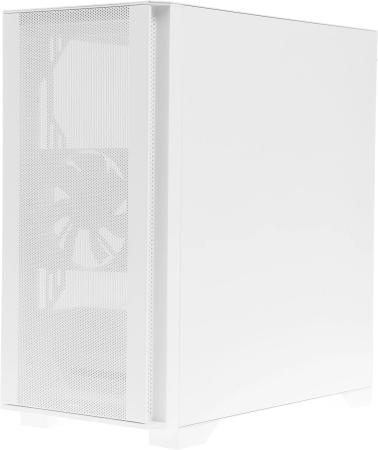 Корпуса Montech AIR 100 Lite (белый) [MNT-A100L-W]