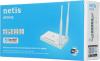 Беспроводные маршрутизаторы Netis WF2419E